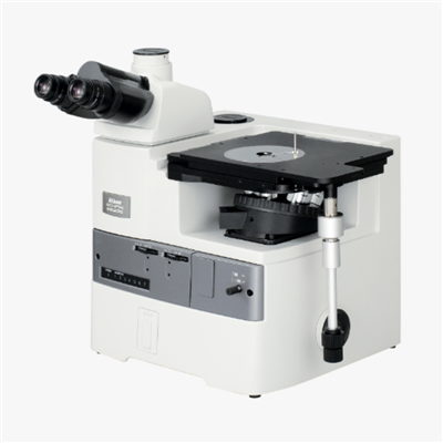 科研用倒置金相显微镜 ECLIPSE MA200