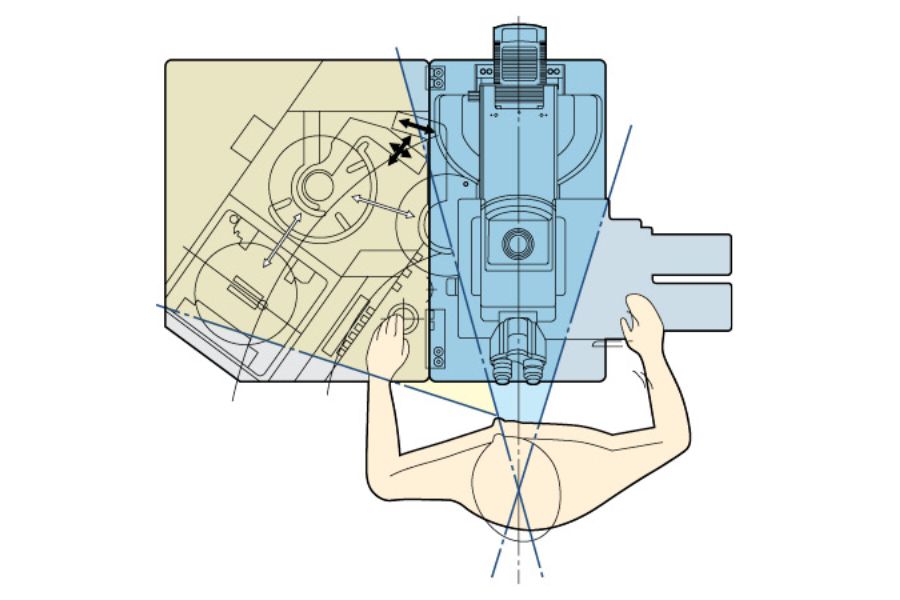 人体工程学设计理念.jpg