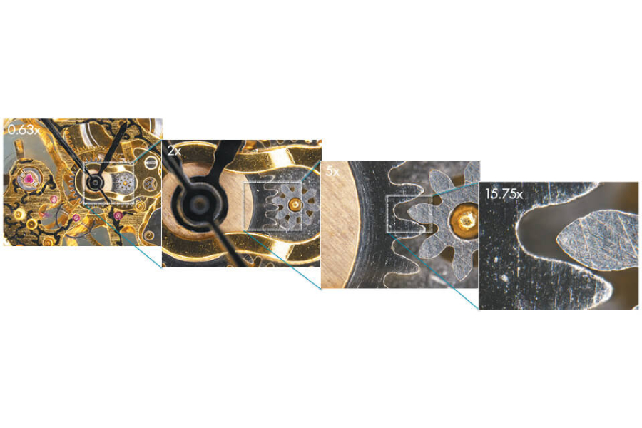 具有世界最高的变焦比，成像质量极高.jpg