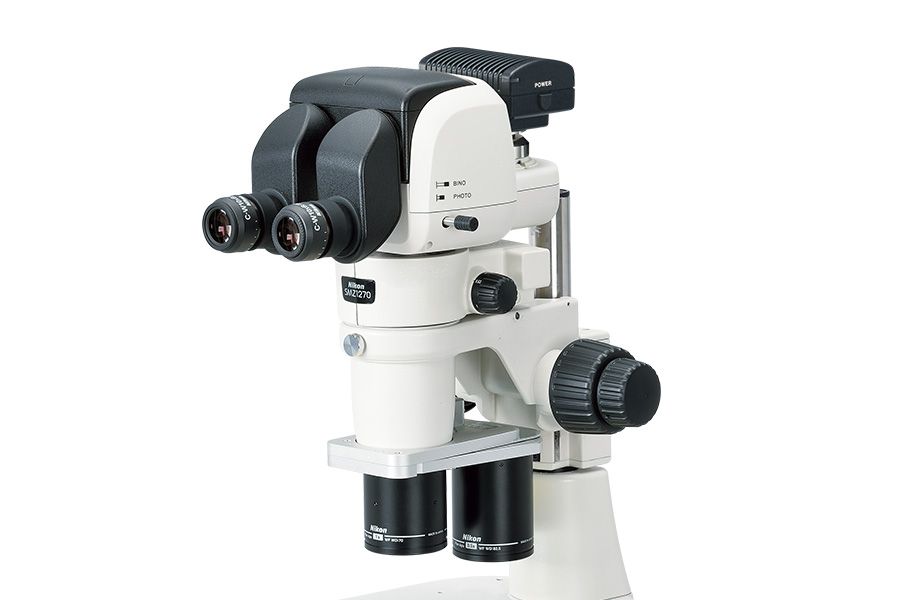 SMZ1270i数据通信端口.jpg