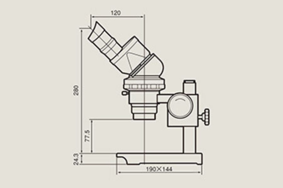 SMZSMZ2-1-1.jpg