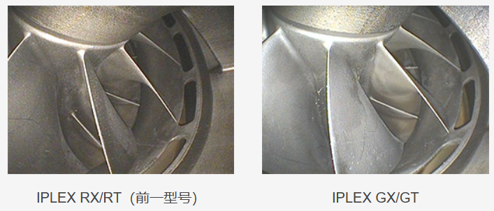 QQ截图20231220092017.png