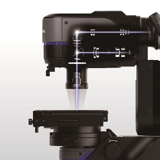 product_dsx1000_overview_11.jpg