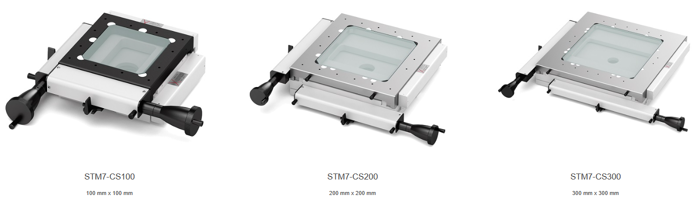 QQ截图20231220102449.png