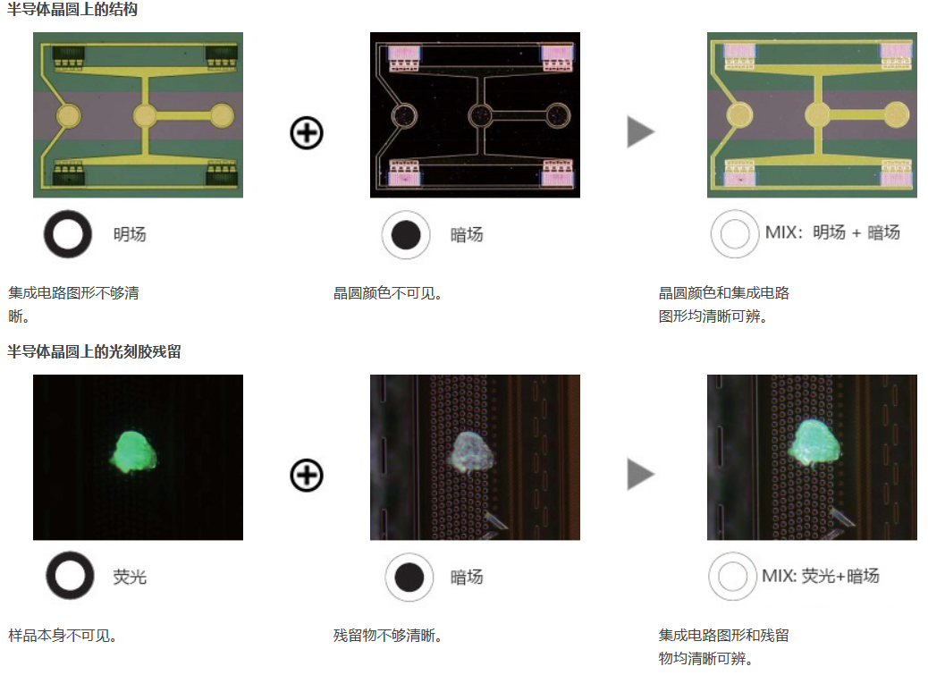 QQ截图20231220134100.png