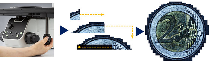 product_MX63MX63L_Functionality_03_en.jpg